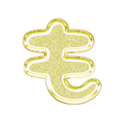 035