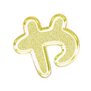 036