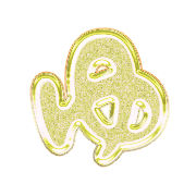037