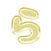 039