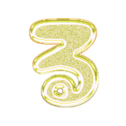 041