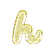 046