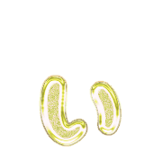 048