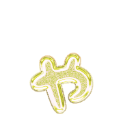053