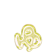 054