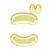 060