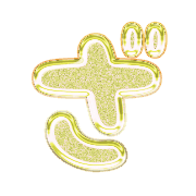 061