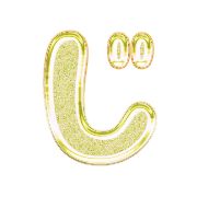 062