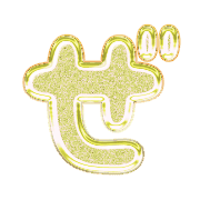 064