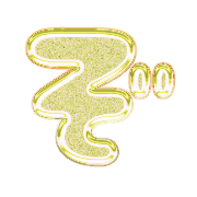 065