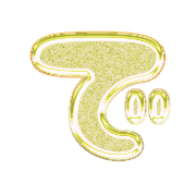 069