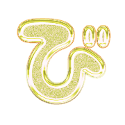 072