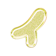 082