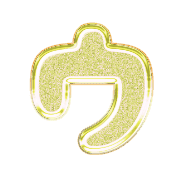 083