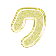 088