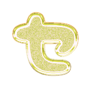 094