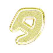 096