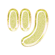 098