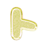 100