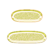 102