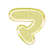 111