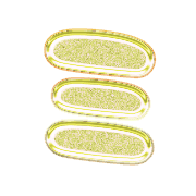 112