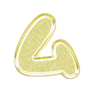 113