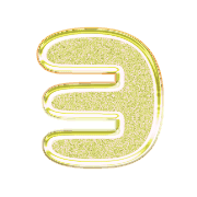 118