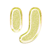 120