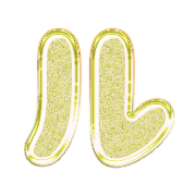 121