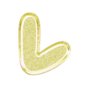 122