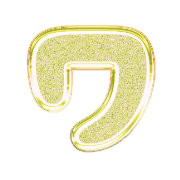 124