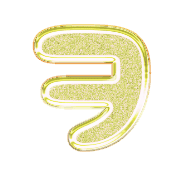 125