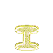 130