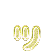 132