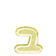 134