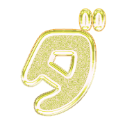 146