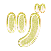 148