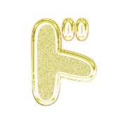 150