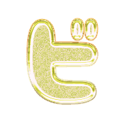 152
