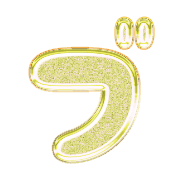 153