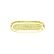 161