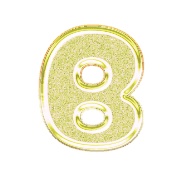 163