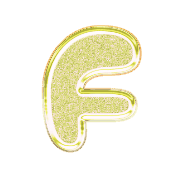167