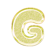 168