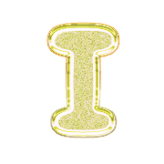 170