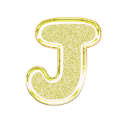 171