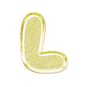 173