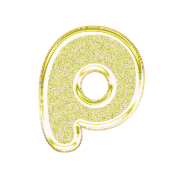 177