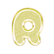 179